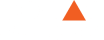 CI_StingOrg_Logo_dunkler_Hintergrund_RGB_300dpi_hoehe100px